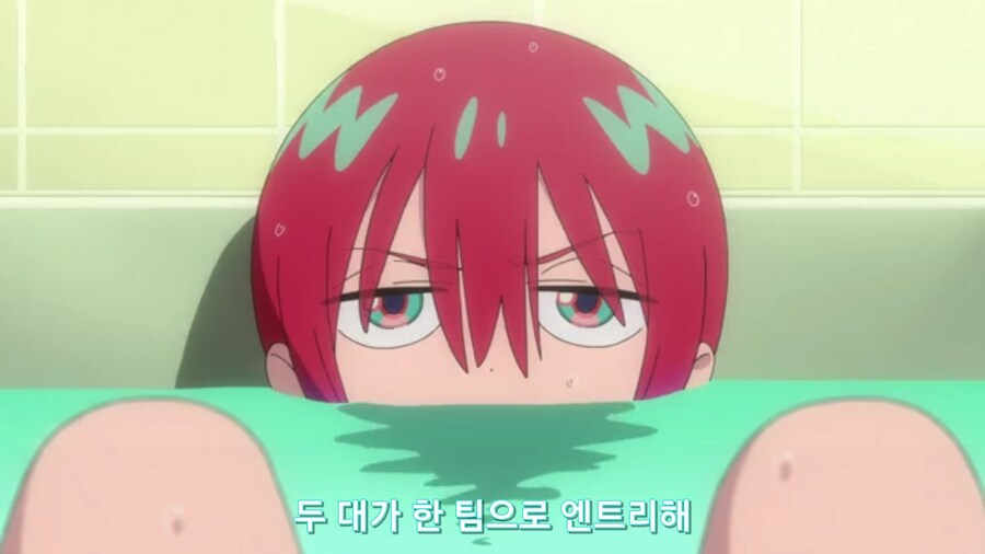 스압[기동전사 건담 GQuuuuuux]3화 비밀이 있는 두 건담 그리고 클랜 배틀_71.jpg