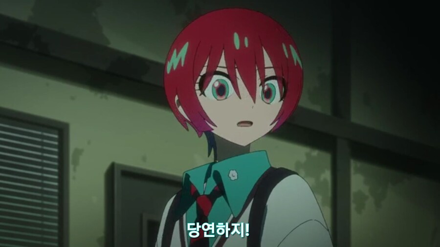 스압[기동전사 건담 GQuuuuuux]3화 비밀이 있는 두 건담 그리고 클랜 배틀_79.jpg