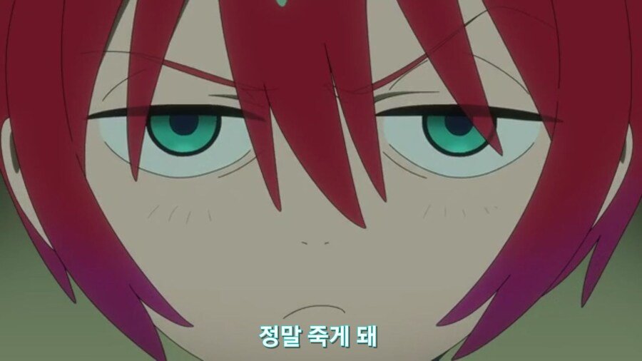 스압[기동전사 건담 GQuuuuuux]3화 비밀이 있는 두 건담 그리고 클랜 배틀_84.jpg