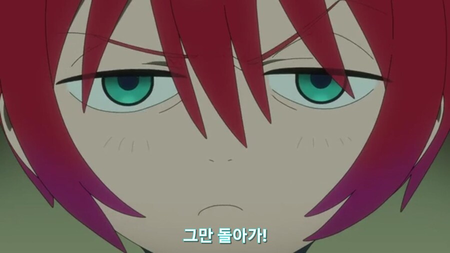 스압[기동전사 건담 GQuuuuuux]3화 비밀이 있는 두 건담 그리고 클랜 배틀_85.jpg