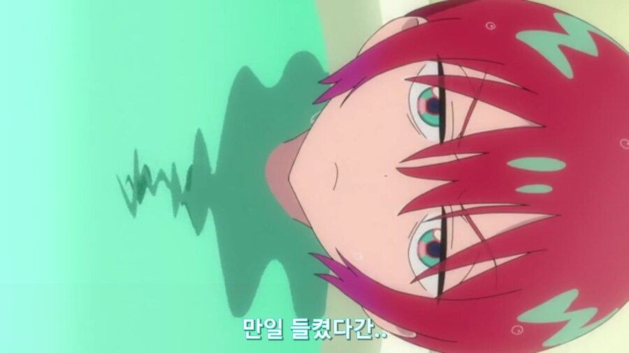 스압[기동전사 건담 GQuuuuuux]3화 비밀이 있는 두 건담 그리고 클랜 배틀_91.jpg