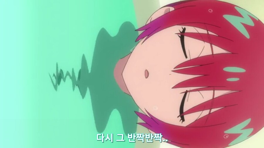 스압[기동전사 건담 GQuuuuuux]3화 비밀이 있는 두 건담 그리고 클랜 배틀_94.jpg