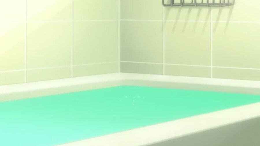 스압[기동전사 건담 GQuuuuuux]3화 비밀이 있는 두 건담 그리고 클랜 배틀_97.jpg