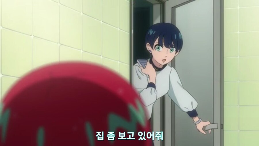 스압[기동전사 건담 GQuuuuuux]3화 비밀이 있는 두 건담 그리고 클랜 배틀_100.jpg