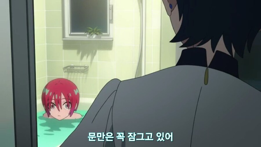 스압[기동전사 건담 GQuuuuuux]3화 비밀이 있는 두 건담 그리고 클랜 배틀_104.jpg