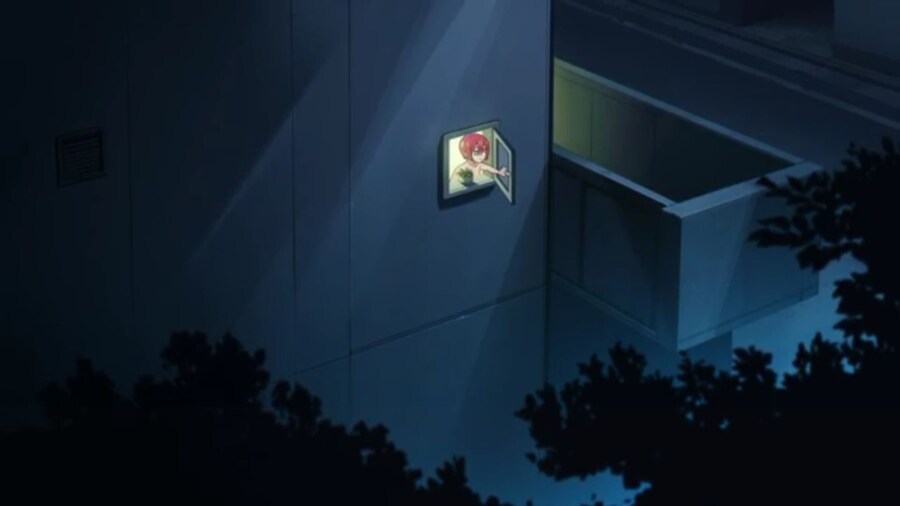 스압[기동전사 건담 GQuuuuuux]3화 비밀이 있는 두 건담 그리고 클랜 배틀_106.jpg