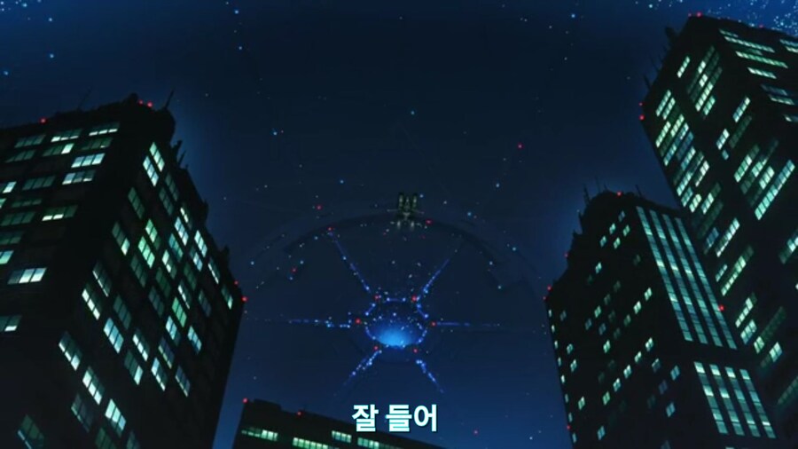 스압[기동전사 건담 GQuuuuuux]3화 비밀이 있는 두 건담 그리고 클랜 배틀_117.jpg