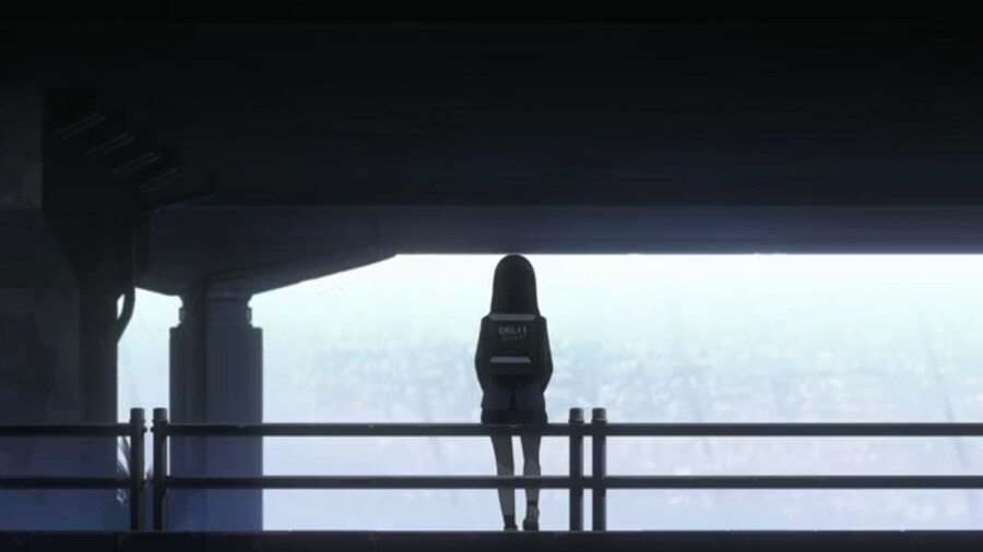 스압[기동전사 건담 GQuuuuuux]3화 비밀이 있는 두 건담 그리고 클랜 배틀_130.jpg