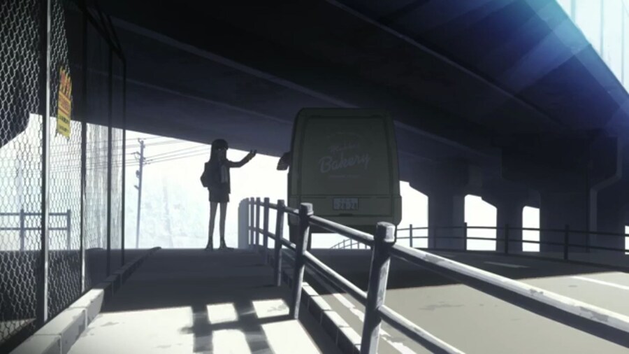 스압[기동전사 건담 GQuuuuuux]3화 비밀이 있는 두 건담 그리고 클랜 배틀_134.jpg