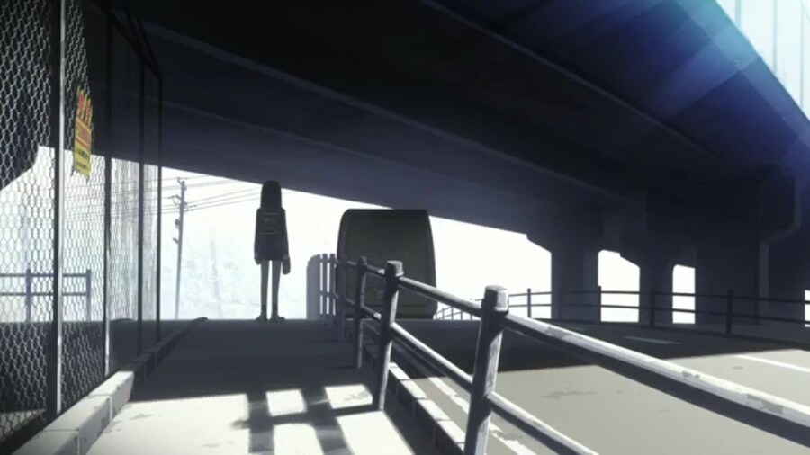 스압[기동전사 건담 GQuuuuuux]3화 비밀이 있는 두 건담 그리고 클랜 배틀_142.jpg