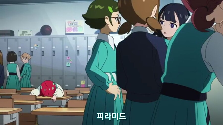 스압[기동전사 건담 GQuuuuuux]3화 비밀이 있는 두 건담 그리고 클랜 배틀_148.jpg