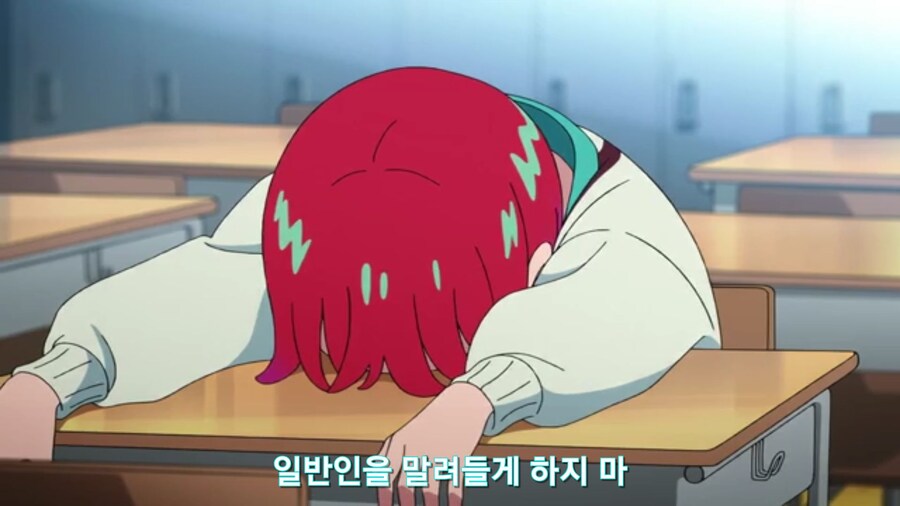 스압[기동전사 건담 GQuuuuuux]3화 비밀이 있는 두 건담 그리고 클랜 배틀_150.jpg