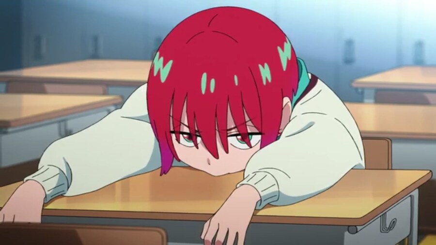 스압[기동전사 건담 GQuuuuuux]3화 비밀이 있는 두 건담 그리고 클랜 배틀_154.jpg