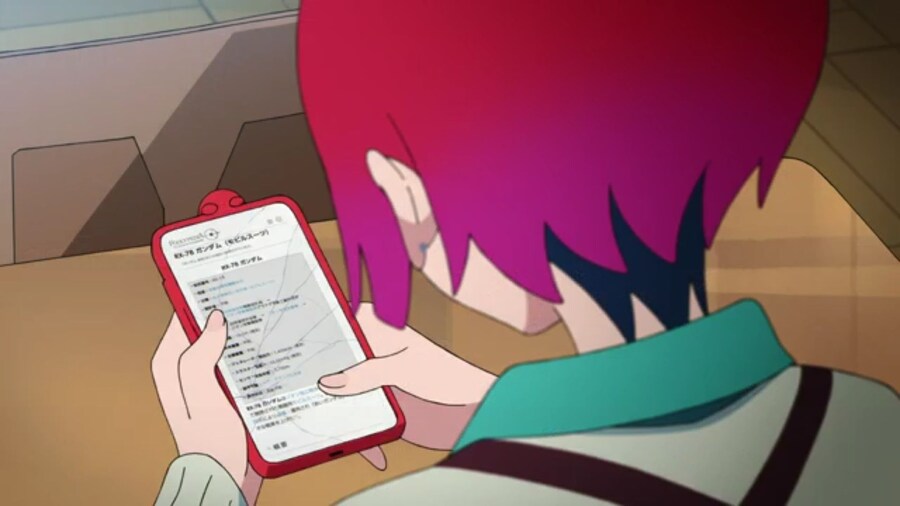 스압[기동전사 건담 GQuuuuuux]3화 비밀이 있는 두 건담 그리고 클랜 배틀_155.jpg