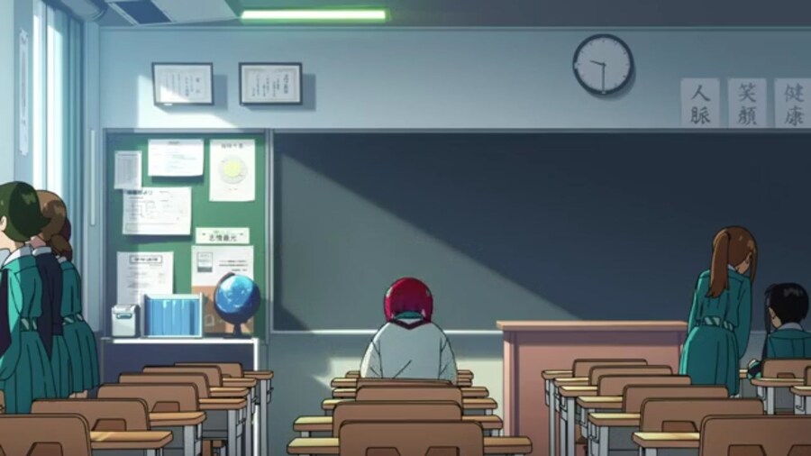 스압[기동전사 건담 GQuuuuuux]3화 비밀이 있는 두 건담 그리고 클랜 배틀_161.jpg