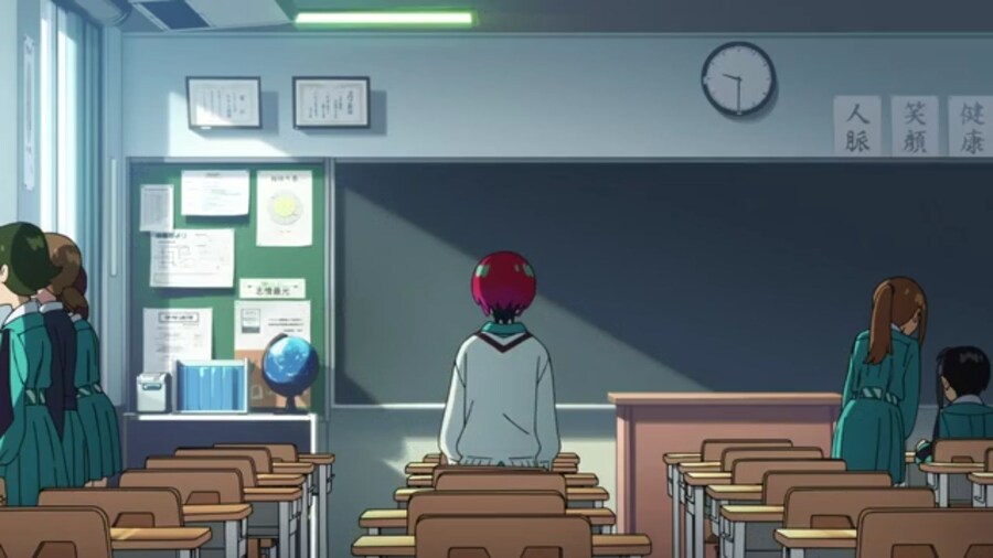 스압[기동전사 건담 GQuuuuuux]3화 비밀이 있는 두 건담 그리고 클랜 배틀_162.jpg