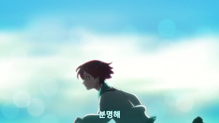 스압[기동전사 건담 GQuuuuuux]3화 비밀이 있는 두 건담 그리고 클랜 배틀_170.jpg