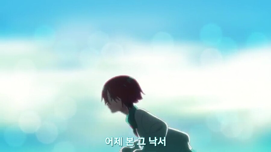 스압[기동전사 건담 GQuuuuuux]3화 비밀이 있는 두 건담 그리고 클랜 배틀_171.jpg