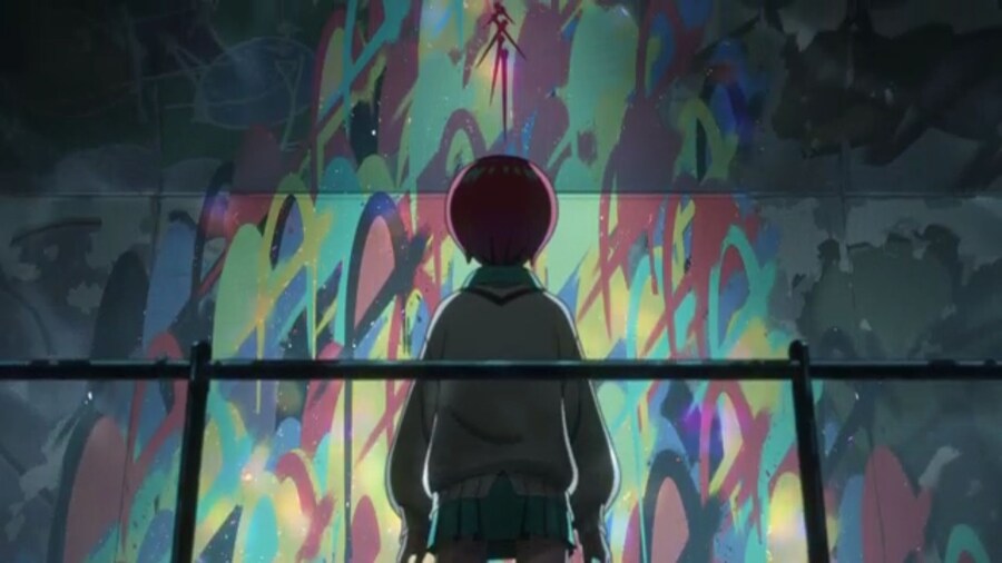 스압[기동전사 건담 GQuuuuuux]3화 비밀이 있는 두 건담 그리고 클랜 배틀_174.jpg