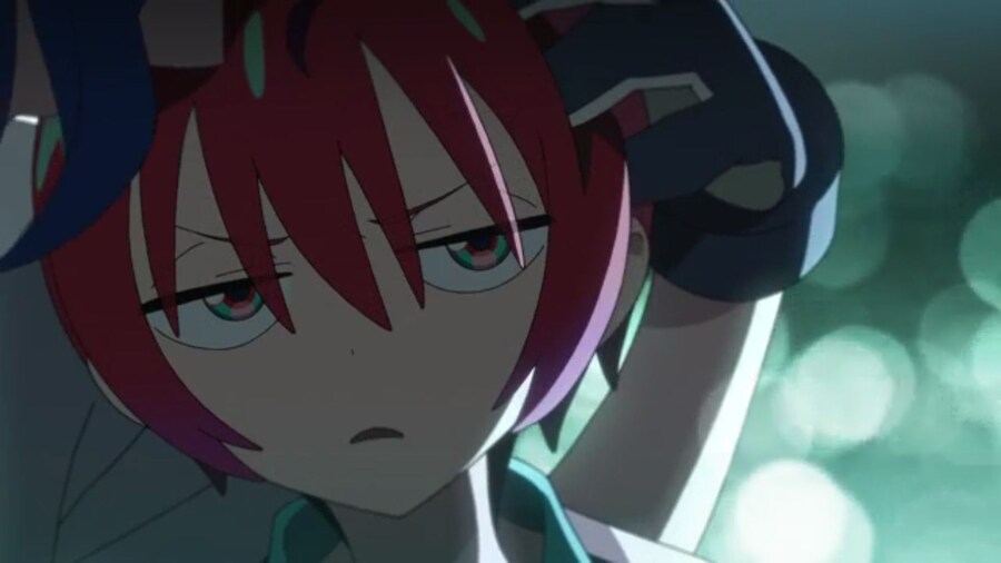 스압[기동전사 건담 GQuuuuuux]3화 비밀이 있는 두 건담 그리고 클랜 배틀_176.jpg