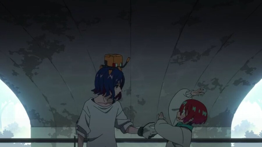 스압[기동전사 건담 GQuuuuuux]3화 비밀이 있는 두 건담 그리고 클랜 배틀_178.jpg