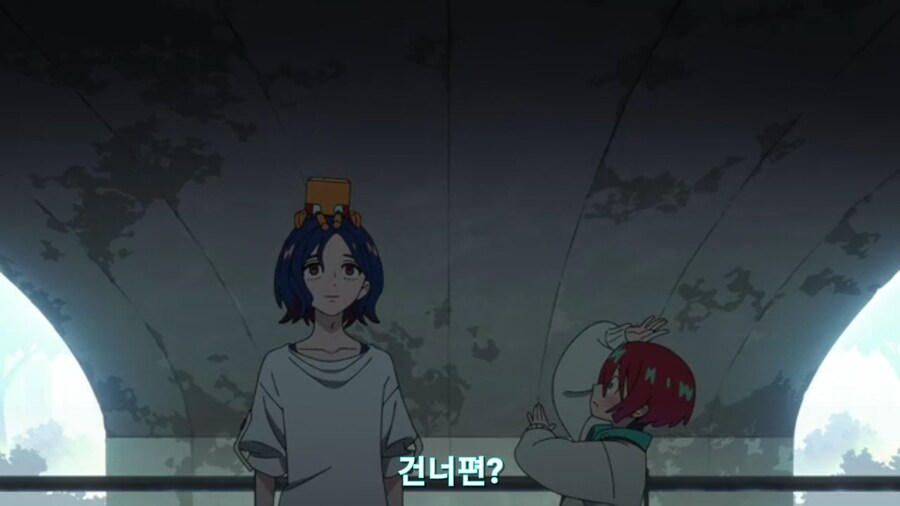 스압[기동전사 건담 GQuuuuuux]3화 비밀이 있는 두 건담 그리고 클랜 배틀_180.jpg