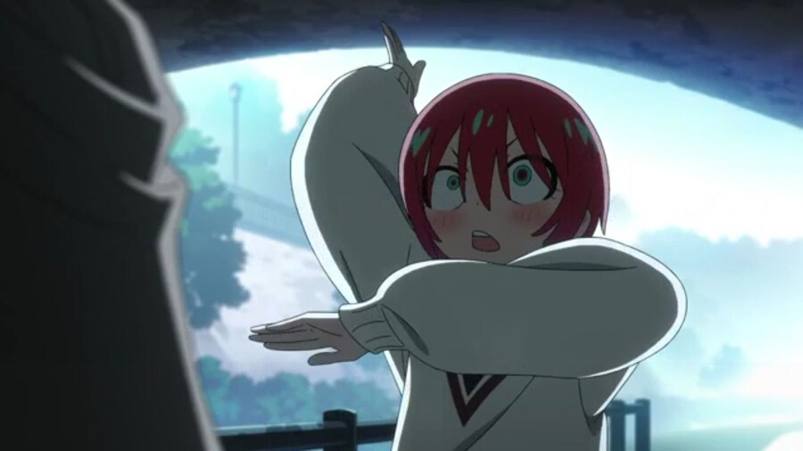 스압[기동전사 건담 GQuuuuuux]3화 비밀이 있는 두 건담 그리고 클랜 배틀_182.jpg