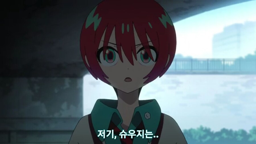 스압[기동전사 건담 GQuuuuuux]3화 비밀이 있는 두 건담 그리고 클랜 배틀_197.jpg