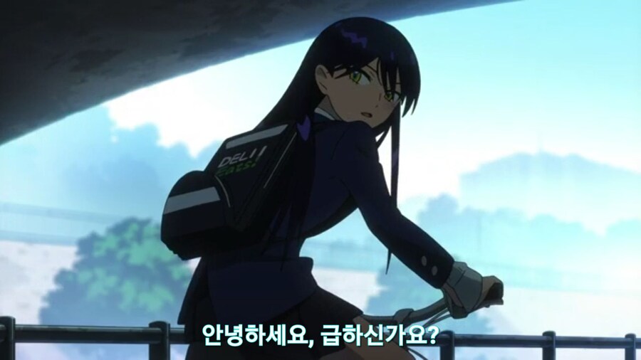 스압[기동전사 건담 GQuuuuuux]3화 비밀이 있는 두 건담 그리고 클랜 배틀_201.jpg