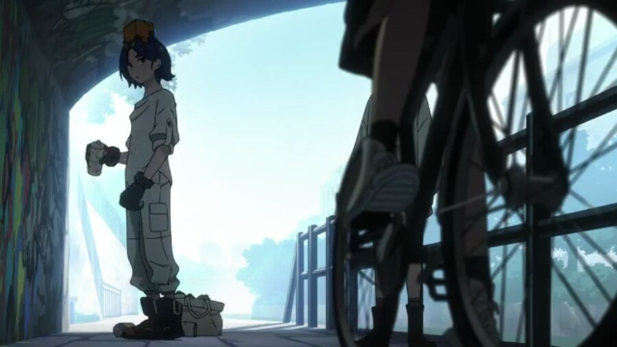 스압[기동전사 건담 GQuuuuuux]3화 비밀이 있는 두 건담 그리고 클랜 배틀_202.jpg