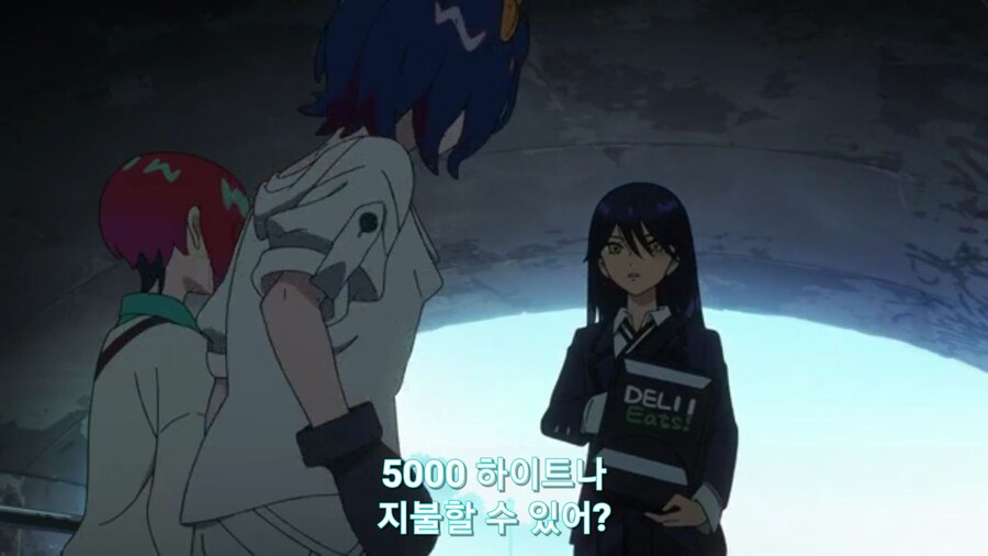 스압[기동전사 건담 GQuuuuuux]3화 비밀이 있는 두 건담 그리고 클랜 배틀_206.jpg