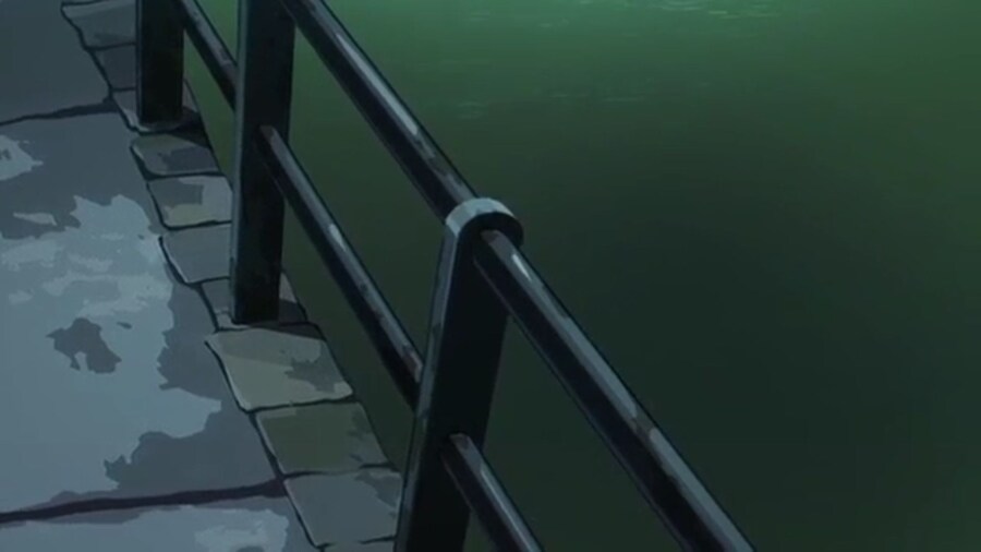 스압[기동전사 건담 GQuuuuuux]3화 비밀이 있는 두 건담 그리고 클랜 배틀_210.jpg