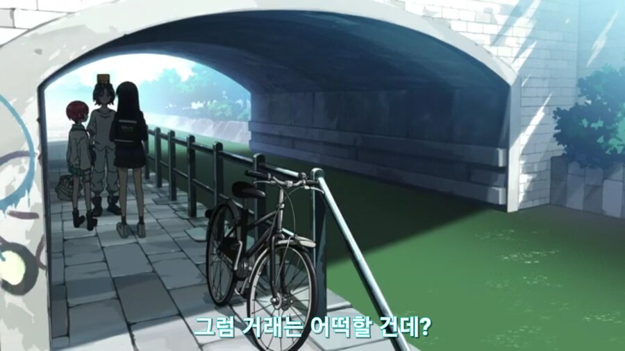 스압[기동전사 건담 GQuuuuuux]3화 비밀이 있는 두 건담 그리고 클랜 배틀_220.jpg