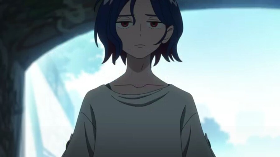 스압[기동전사 건담 GQuuuuuux]3화 비밀이 있는 두 건담 그리고 클랜 배틀_221.jpg