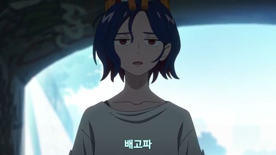 스압[기동전사 건담 GQuuuuuux]3화 비밀이 있는 두 건담 그리고 클랜 배틀_222.jpg