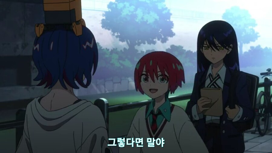 스압[기동전사 건담 GQuuuuuux]3화 비밀이 있는 두 건담 그리고 클랜 배틀_223.jpg