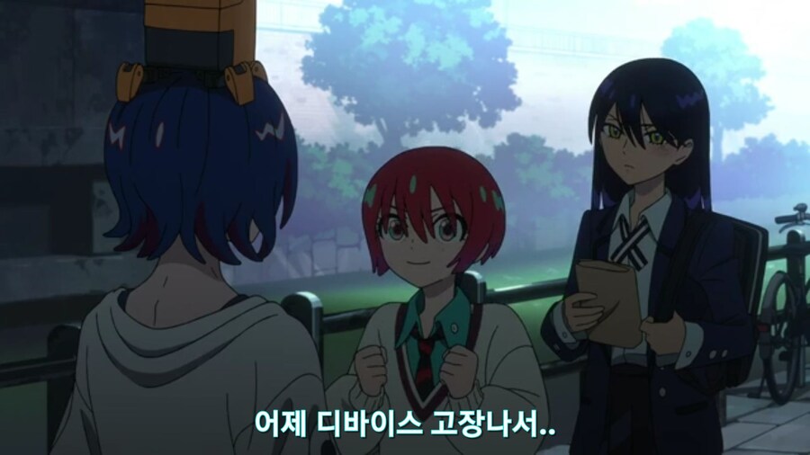 스압[기동전사 건담 GQuuuuuux]3화 비밀이 있는 두 건담 그리고 클랜 배틀_229.jpg