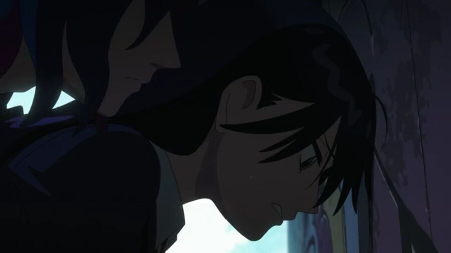 스압[기동전사 건담 GQuuuuuux]3화 비밀이 있는 두 건담 그리고 클랜 배틀_247.jpg