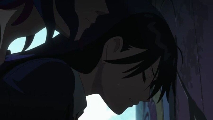 스압[기동전사 건담 GQuuuuuux]3화 비밀이 있는 두 건담 그리고 클랜 배틀_248.jpg