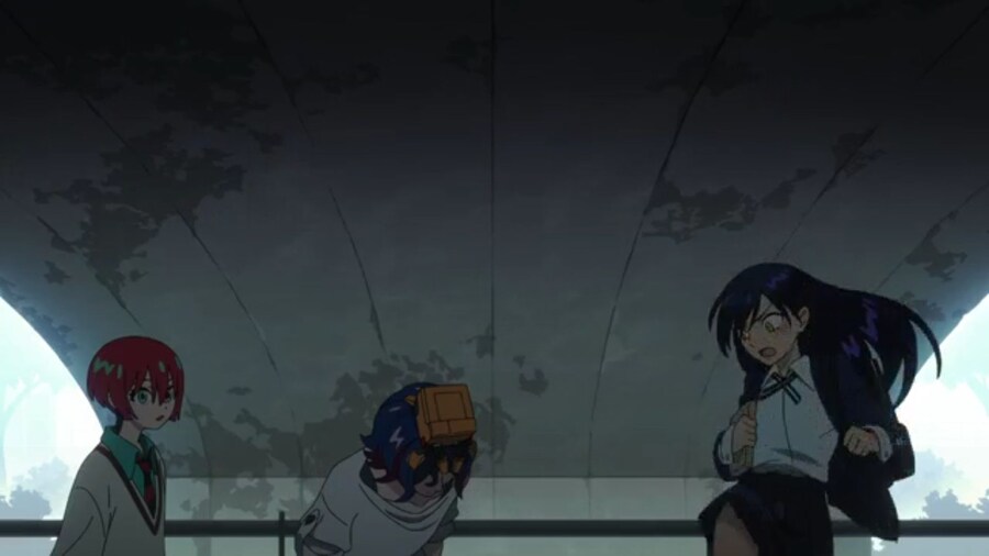 스압[기동전사 건담 GQuuuuuux]3화 비밀이 있는 두 건담 그리고 클랜 배틀_249.jpg