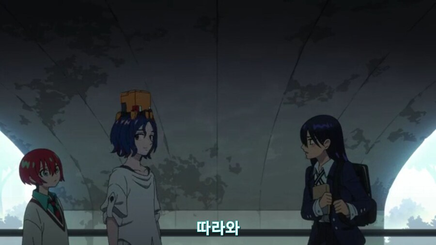 스압[기동전사 건담 GQuuuuuux]3화 비밀이 있는 두 건담 그리고 클랜 배틀_251.jpg