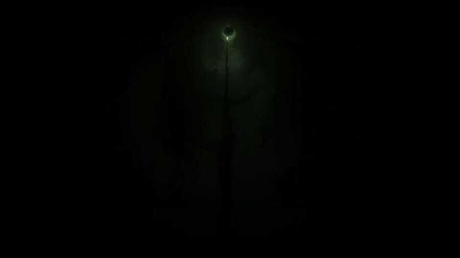 스압[기동전사 건담 GQuuuuuux]3화 비밀이 있는 두 건담 그리고 클랜 배틀_252.jpg