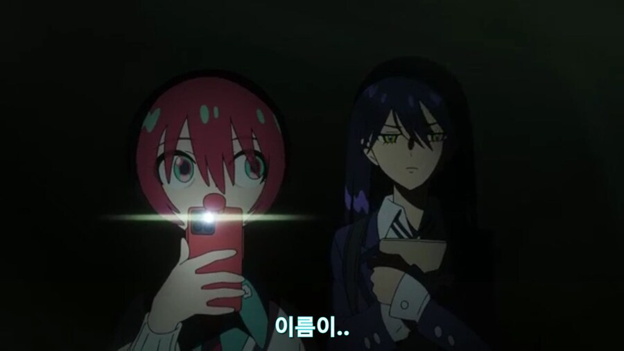 스압[기동전사 건담 GQuuuuuux]3화 비밀이 있는 두 건담 그리고 클랜 배틀_258.jpg