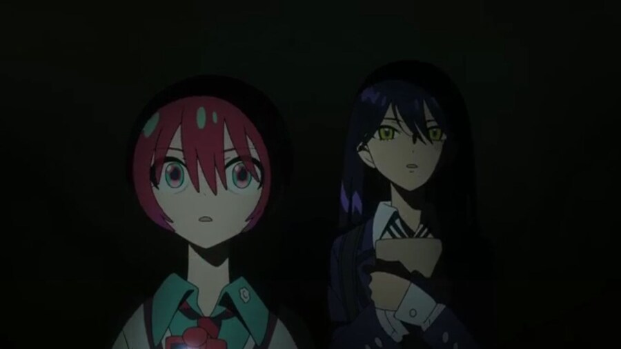 스압[기동전사 건담 GQuuuuuux]3화 비밀이 있는 두 건담 그리고 클랜 배틀_262.jpg