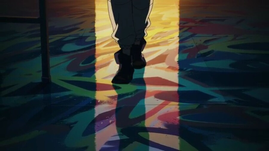 스압[기동전사 건담 GQuuuuuux]3화 비밀이 있는 두 건담 그리고 클랜 배틀_265.jpg