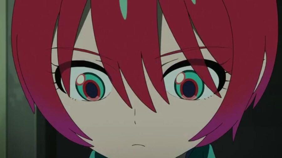 스압[기동전사 건담 GQuuuuuux]3화 비밀이 있는 두 건담 그리고 클랜 배틀_290.jpg