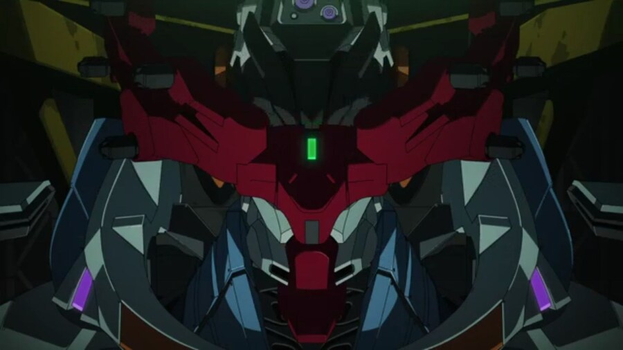 스압[기동전사 건담 GQuuuuuux]3화 비밀이 있는 두 건담 그리고 클랜 배틀_294.jpg