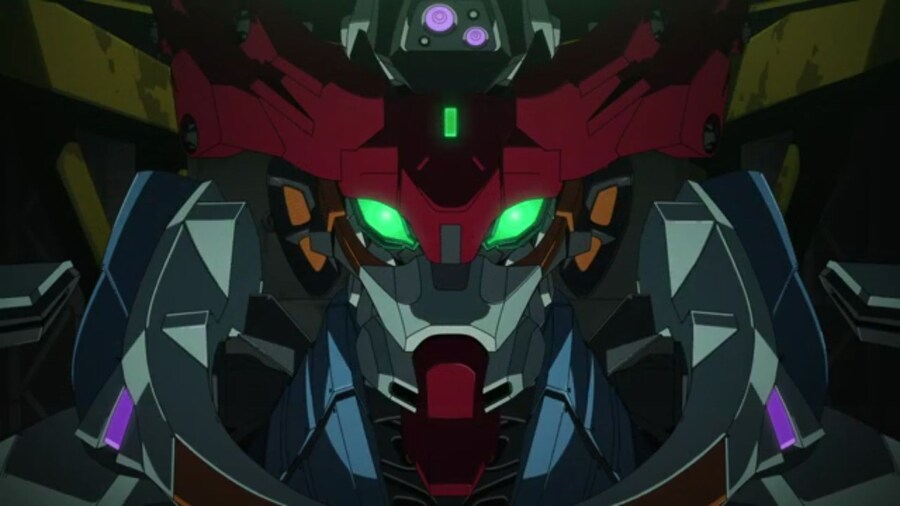 스압[기동전사 건담 GQuuuuuux]3화 비밀이 있는 두 건담 그리고 클랜 배틀_295.jpg