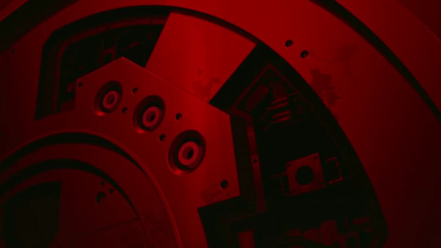 스압[기동전사 건담 GQuuuuuux]3화 비밀이 있는 두 건담 그리고 클랜 배틀_321.jpg