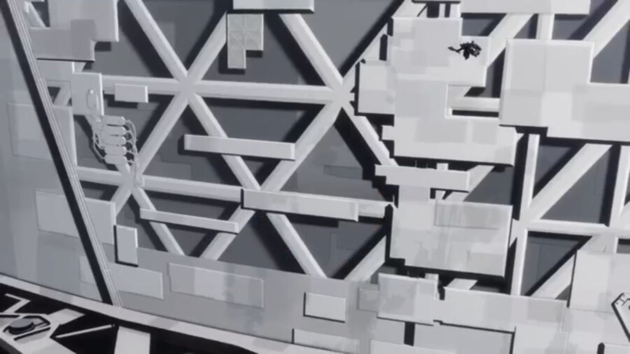 스압[기동전사 건담 GQuuuuuux]3화 비밀이 있는 두 건담 그리고 클랜 배틀_328.jpg